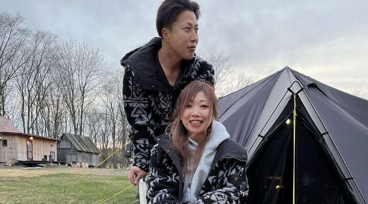 さすが道東のエースにょんチャンネル
